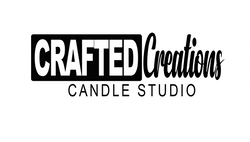 Crafted Creations Candle Studio