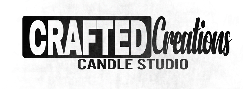 Crafted Creations Candle Studio
